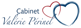 agence de rencontre sur lyon