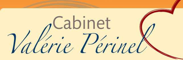 rencontres femmes aix