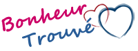Bonheur Trouvé - Profil Femme : Marie Noëlle - 33 ans Isère 