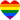 Profil Gay