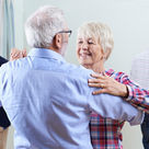 Agence de rencontres seniors