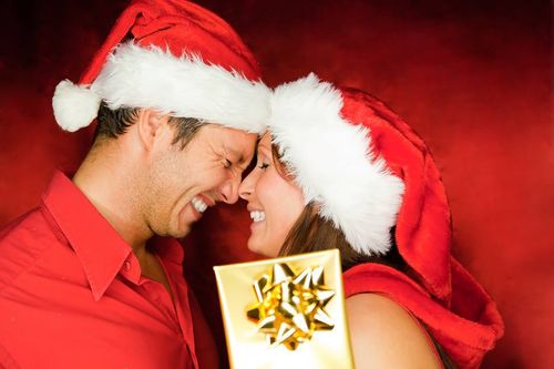 Rencontres sérieuses