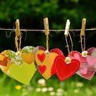 Rencontres amoureuses Isère