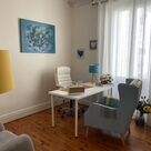 Notre cabinet de Grenoble- Agence de rencontres en Isère
