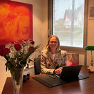 Notre cabinet sur Annecy - Agence de rencontres en Haute-Savoie