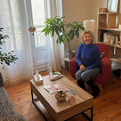 Notre cabinet de Grenoble- Agence de rencontres en Isère