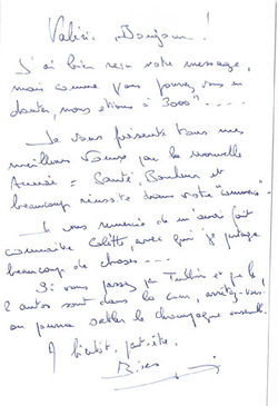Jacques