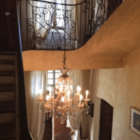 L'art de monter une mayonnaise