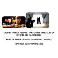 Journée des Célibataires - 16 Septembre 2016