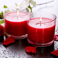 Huguette et Dominique