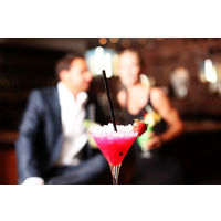 Soirée célibataires Lyon le 29 Janvier 2017