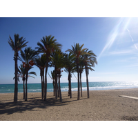 1 semaine pour être bien avec soi-même et les autres