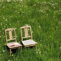 Béatrice et Jean-Luc