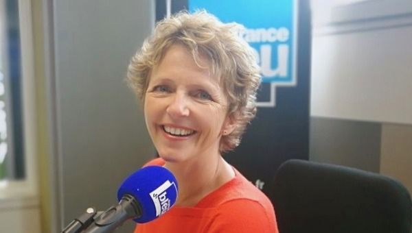 Le célibat, parlons en ! En direct de France Bleu Drôme Ardèche