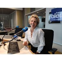 Comment s'épanouir dans son couple en direct de France Bleu