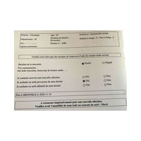 Confiné à 2... c'est mieux !