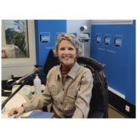 Comment rencontrer l'Amour au temps du Covid ?