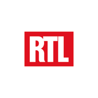 RTL