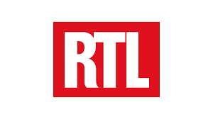 RTL