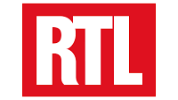 RTL