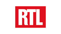 RTL