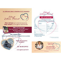 Offre de Parrainage