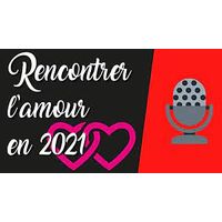 Rien ne vaut la rencontre