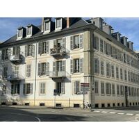 Ouverture de notre nouveau bureau à Chambéry