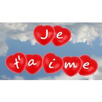 Côté experts : L'agence matrimoniale pour trouver l'amour ?