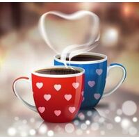 Béatrice et Bertrand