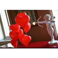 Qu'est-ce que le "breadcrumbing" ?