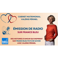 Des histoires d'amour qui inspirent..