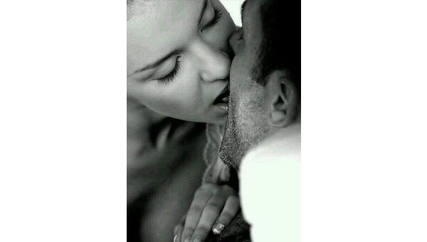 La frénésie des débuts n'est pas de l'amour...