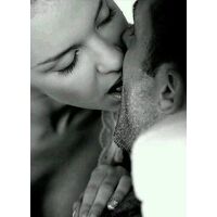 La frénésie des débuts n'est pas de l'amour...