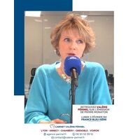 Comment vivez-vous votre célibat ?