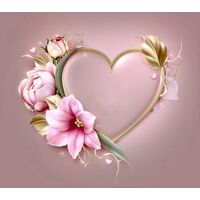 Mélanie et Raphaël