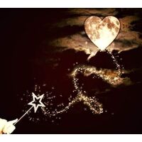 Christelle et Laurent