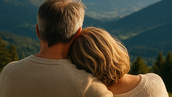 Le printemps des rencontres commence maintenant !
