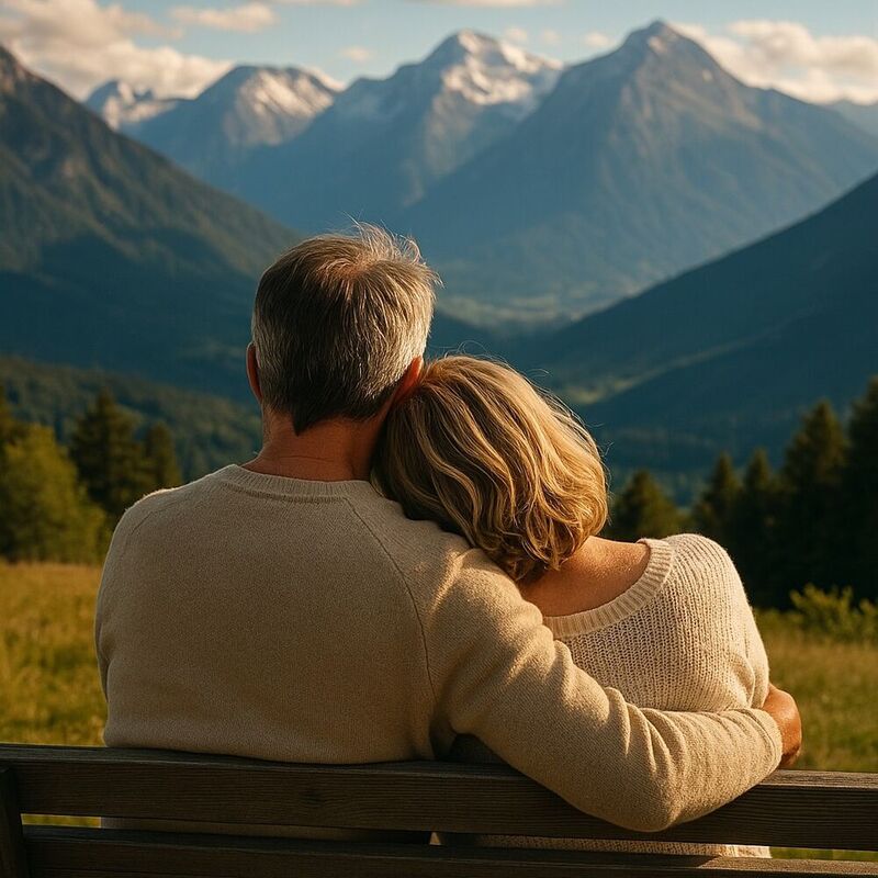 Le printemps des rencontres commence maintenant !