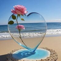 Brigitte et Jean-Paul