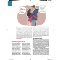 Le retour en force des agences matrimoniales à l'ère du swipe