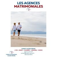 La rentrée rime avec nouveautés...