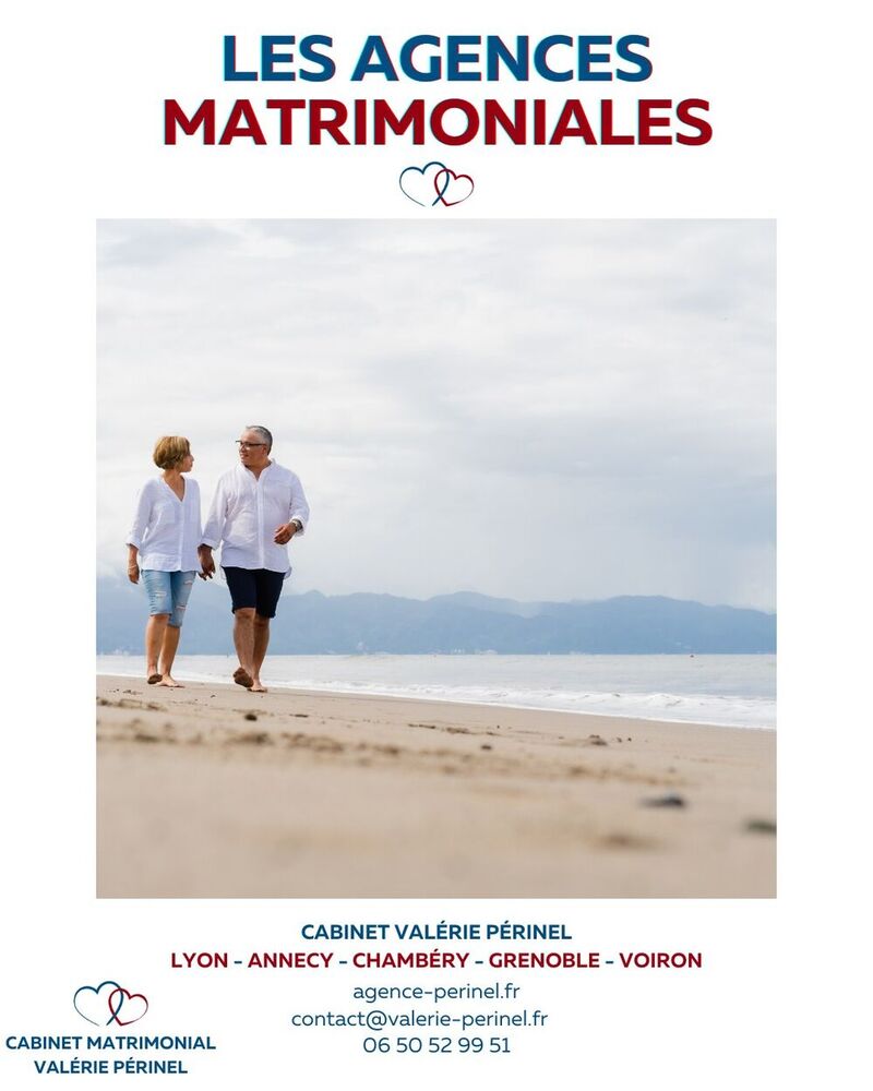 La rentrée rime avec nouveautés...