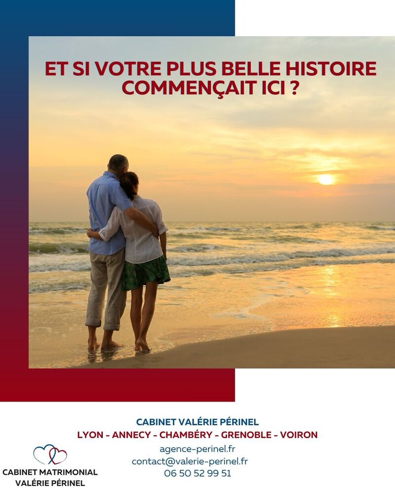 ✨ Choisir sa vie, c'est choisir ses joies ✨ Choisir sa vie, c'est choisir ses joies