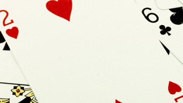 ✨ Et si cette année, les fêtes de fin d'année rimaient...