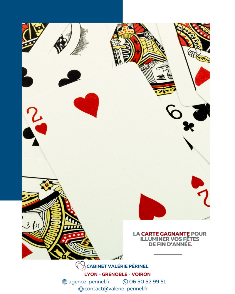 ✨ Et si cette année, les fêtes de fin d'année rimaient... ✨ Et si cette année, les fêtes de fin d'année rimaient...