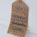 Agnès et Pierre Agnès et Pierre