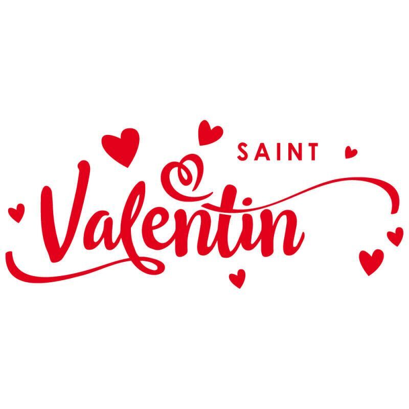 Françoise et Christophe