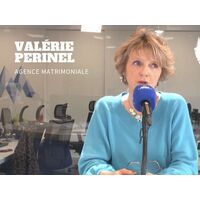 Un temps de parole sur Ici Isère...