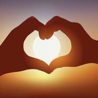 Catherine et Jean-Claude